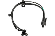 Snímač, počet otáček kol TRW GBS2757