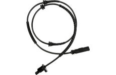 Snímač, počet otáček kol TRW GBS2824