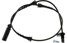 Snímač, počet otáček kol TRW GBS2827