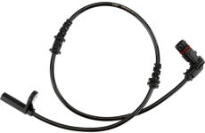 Snímač, počet otáček kol TRW GBS2845