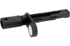 Snímač, počet otáček kol TRW GBS2861