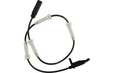 Snímač, počet otáček kol TRW GBS2862