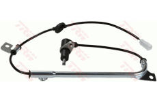 Snímač, počet otáček kol TRW GBS5054