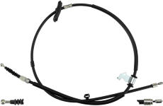 Tažné lanko, parkovací brzda TRW GCH869