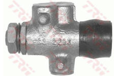 Regulátor brzdné síly TRW GPV1005