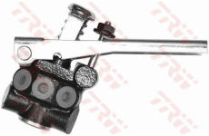 Regulátor brzdné síly TRW GPV1012