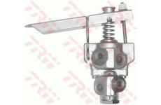 Regulátor brzdné síly TRW GPV1026