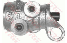 Regulátor brzdné síly TRW GPV1078