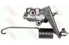 Regulátor brzdné síly TRW GPV1145