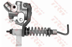 Regulátor brzdné síly TRW GPV1170