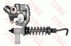 Regulátor brzdné síly TRW GPV1173