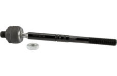 Axiálny čap tiahla riadenia TRW JAR1582