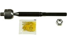 Axiální kloub, příčné táhlo řízení TRW JAR696