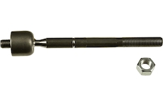 Axiální kloub, příčné táhlo řízení TRW JAR900
