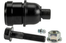 Podpora-/ Kloub TRW JBJ1052