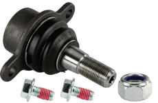 Podpora-/ Kloub TRW JBJ1078