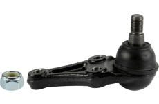 Podpora-/ Kloub TRW JBJ1164