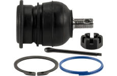 Podpora-/ Kloub TRW JBJ1324