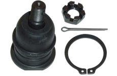 Podpora-/ Kloub TRW JBJ184