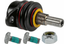 Zvislý/nosný čap TRW JBJ216