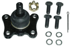 Podpora-/ Kloub TRW JBJ331