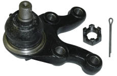 Podpora-/ Kloub TRW JBJ337