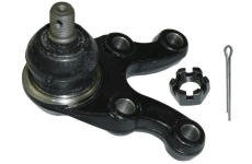 Podpora-/ Kloub TRW JBJ338