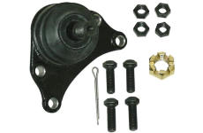 Podpora-/ Kloub TRW JBJ359