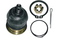 Podpora-/ Kloub TRW JBJ480