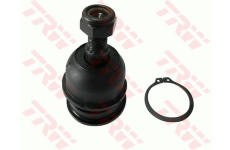 Podpora-/ Kloub TRW JBJ514