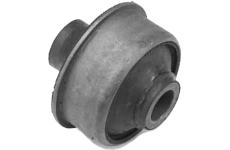 Uložení, řídicí mechanismus TRW JBU226