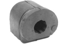 Uložení, řídicí mechanismus TRW JBU255