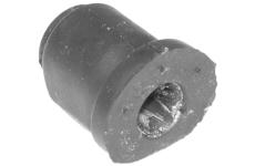 Ulozeni, ridici mechanismus TRW JBU270