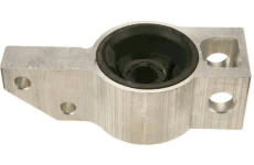 Uložení, řídicí mechanismus TRW JBU723