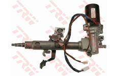 Sloupek řízení TRW JCR343