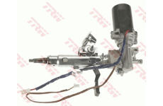 Sloupek řízení TRW JCR370