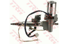 Stĺpik riadenia TRW JCR371