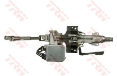 Stĺpik riadenia TRW JCR7426