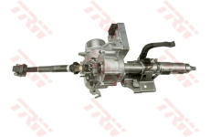 Stĺpik riadenia TRW JCR7464