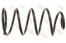 Pružina podvozku TRW JCS1432