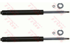 Tlumič pérování TRW JGC195T