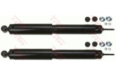 Tlumič pérování TRW JGE124T