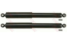 Tlumič pérování TRW JGE132T