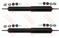 Tlumič pérování TRW JGE141T