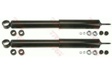 Tlumič pérování TRW JGE143T