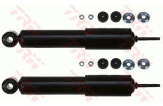 Tlumič pérování TRW JGE150T