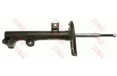 Tlmič pérovania TRW JGM1001S