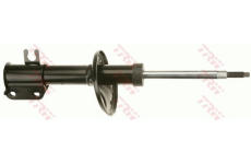 Tlmič pérovania TRW JGM1003SR