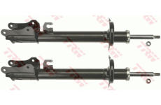 Tlumič pérování TRW JGM1008T