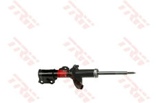 Tlmič pérovania TRW JGM1031SL